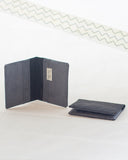 Half Fold DCF Cuben Fiber Wallet